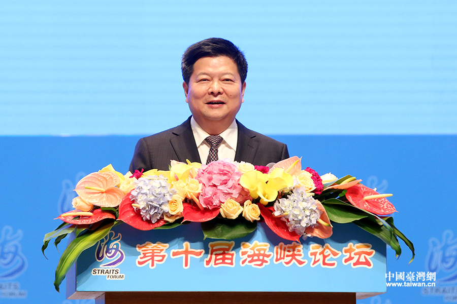 �й������_�k������(w��)Ժ�_�k����������������Փ���_Ļʽ��