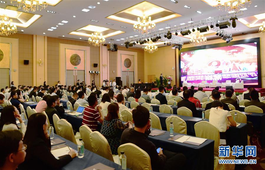 6��5���Ĕz�ĵ�ʮ���ú��{����Փ���_Ļʽ�F(xi��n)�����������ԡ��ɰ������r����ʹ���c�����������}�ĵ�ʮ���ú��{����Փ���ڸ����B�T�e����600�������Ժ��{�ɰ����۰ĵ؅^(q��)��������Fؓ؟�˳�ϯՓ����������A��ӛ�� κ��ȫ �z