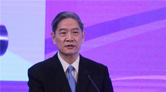 ���{�ɰ��P(gu��n)ϵ�f(xi��)��(hu��)��(hu��)�L(zh��ng)��־܊��ʮ�ú��{Փ���������Ãɰ�����Փ���_(k��i)Ļʽ�ϵ����o��