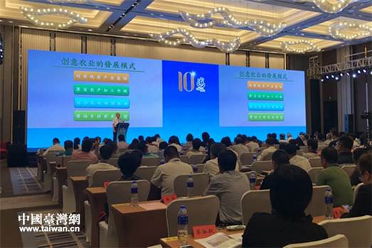 ΢�ňDƬ_20180605223948_����