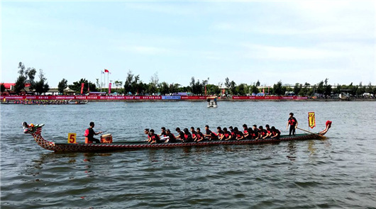 ���۳������P�˻��_(k��i)��2����2018���{�ɰ��������������Ļ���(ji��)�ߡ��θ����������t��������