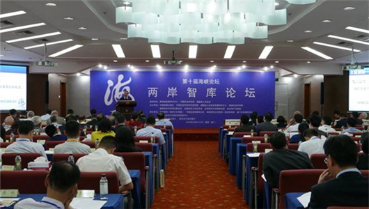 �����{Փ������ʮ�ú��{Փ�����ɰ��ǎ�(k��)Փ���ڏB�T(m��n)�e��