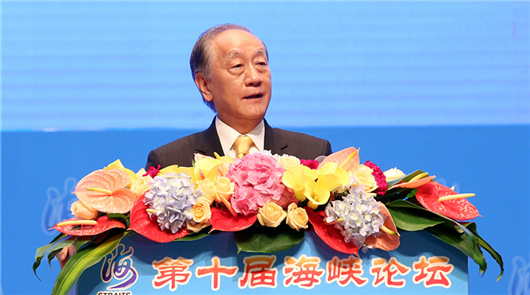 ���������g����̫��Ҫ��������ʮ�ú��{Փ�����(hu��)6���ڏB�T���e�������h��ϯ��Ľ��������