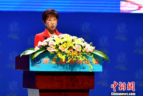 ��ǧ�갵����һ����������6��18���������ڵھŌú��{Փ������ϵ����o�У��Ї������h��ϯ������Ԯ���@���(j��ng)��ԏጃɰ����g�����o��������ϣ���� <a target='_blank' ><p  align=