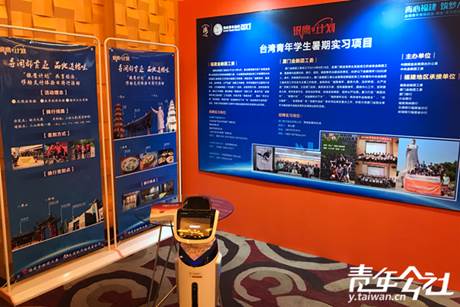 ���y����Ӌ���_������W(xu��)�����ڌ���(x��)�Ŀչ�^(q��)�������깫�� ����w �z��