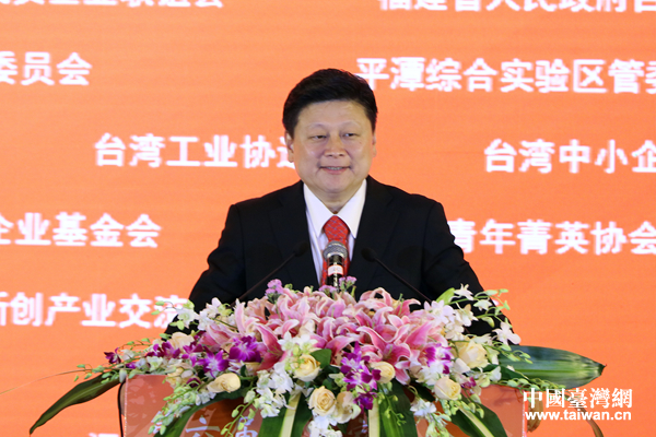 �����ù�ͬ�҈@Փ����ƽ̶�_Ļ �۽������ꡱ�c�����ӡ�