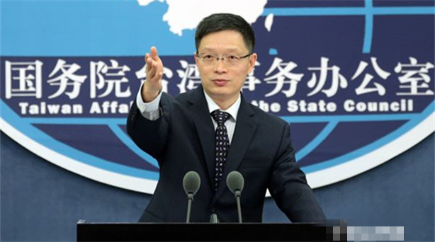 �ھŌú��{Փ������6��17�����ڸ����e�k������һ����Ŀǰ��헻I�乤���Mչ�����������