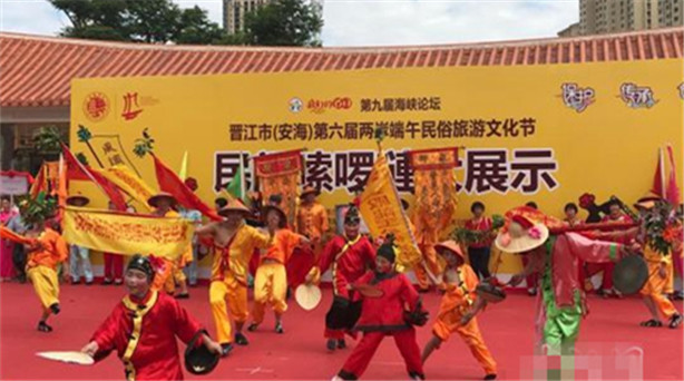 30�����ھŌú��{Փ�������x���У������������Ãɰ��������������Ļ���(ji��)���_�Ļ������