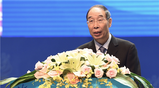 ����ʡί��ӛ�ș�(qu��n)����ɰ��ںϸ����ɰl(f��)�]��������