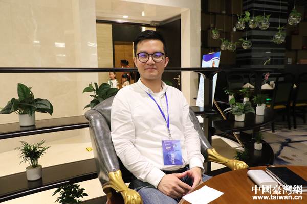 �_�����������t���еăɰ��������ɡ�İ��������؟�Ρ�