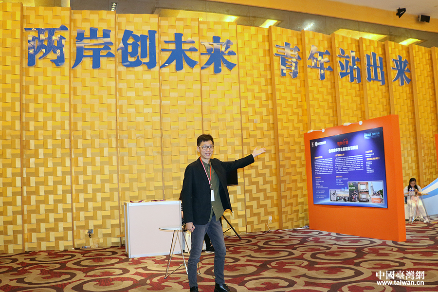 �_������Ѧ�Ĵ��ӡ�������c�F(xi��n)������һ��