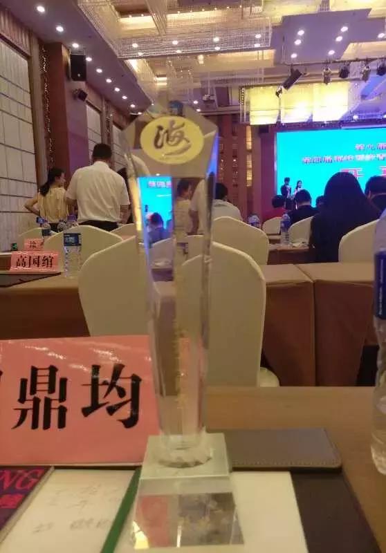 ���ҿ����{Փ������һ�ڣ��_���������������ķ�ʽ��ʲô��