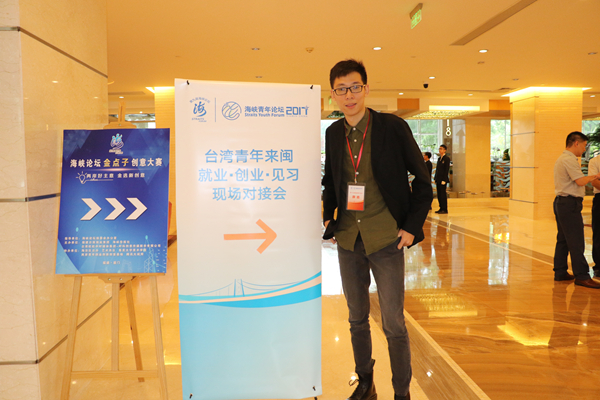 ���ҿ����{Փ�����ڶ��ڣ����_(k��i)���ء������������ƃɰ������ơ�