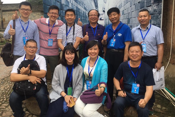 ���ҿ����{Փ���������ڣ������Į������ǡ�����һ���ˡ��ĸЄ�