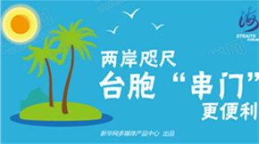 �ɰ���ߣ��_(t��i)�������T(m��n)��������