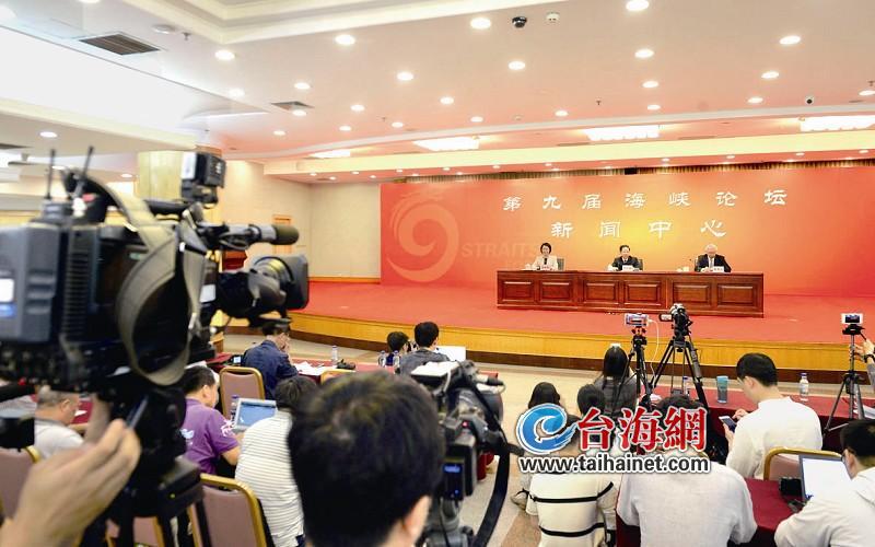 �ھŌú��{Փ��������ʽ���_�Ļ Փ������۽����й��µ��ˡ�