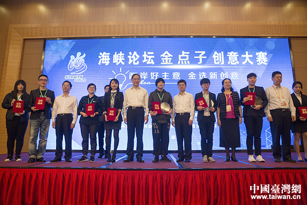 ��־܊�������{Փ�����c(di��n)�ӄ�(chu��ng)���ِ�C��(ji��ng)��Y�F(xi��n)��