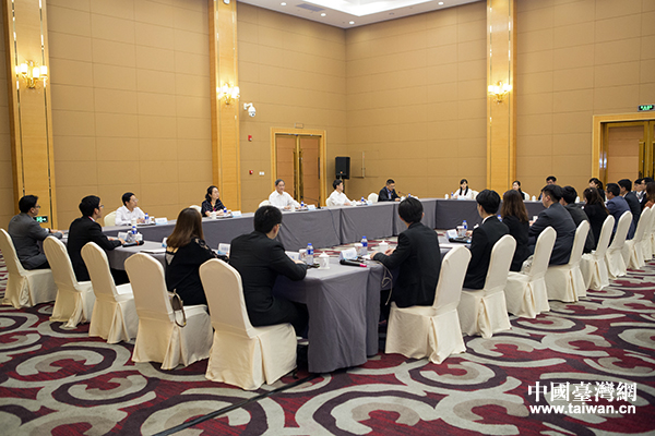 �_(t��i)��������Մ��(hu��)�F(xi��n)��