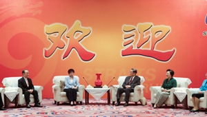 ���_�Ĵ��T���P(gu��n)���ϵģ�ʒʒԒ�ɰ���