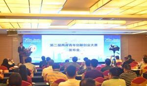 �ڶ��Ãɰ����ꄓ(chu��ng)��(chu��ng)�I(y��)��ِ��ƽ̶����