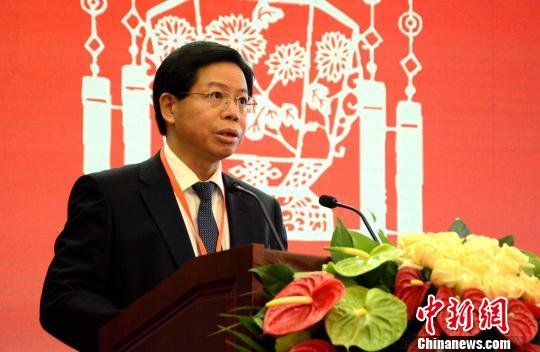 �D���й����r��ί��ӛ�և�ҫ�ڵھŌú��{Փ�������{����Փ���_Ļʽ�����o�������� �z