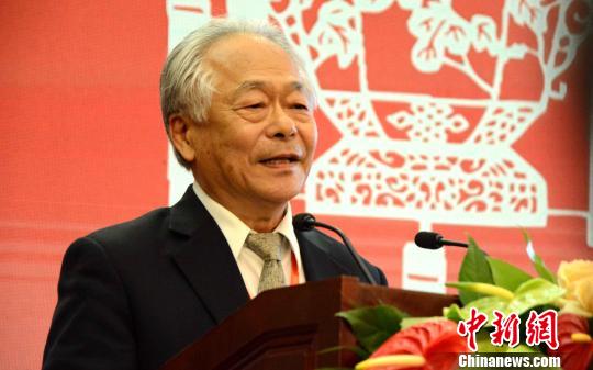 �D���_���ɰ���ƽ�l(f��)չՓ���ټ������_���ڄ��h��ϯ�ǘsԪ�ڵھŌú��{Փ�������{����Փ���_Ļʽ�����o�������� �z