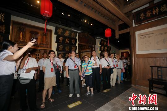 �D���_�����B���������������Sˮ�� �z