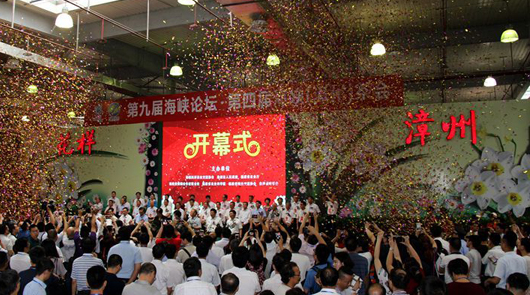 �ھŌú��{Փ�������Čú��{���(hu��)���ʻ���