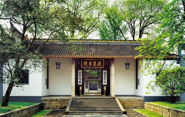 ��Ժ�Ļ���������M(j��n)�ɰ��������ռ���