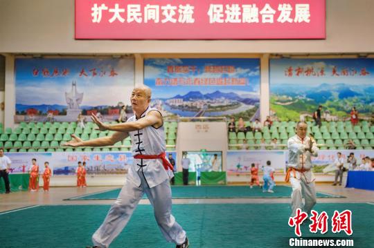 �ɰ�57֧�����(du��)��600�������ָ���݆���ǈ�(ch��ng)�������cƽ �z