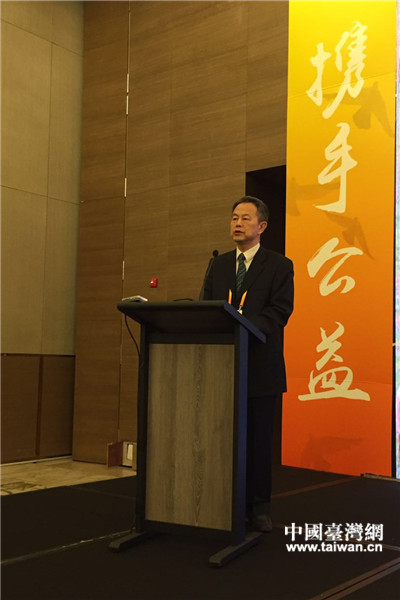 ����ʡ���f(xi��)����ϯ���¹��h����ʡί��(hu��)��ίѦ�l(w��i)���ϯՓ�������o