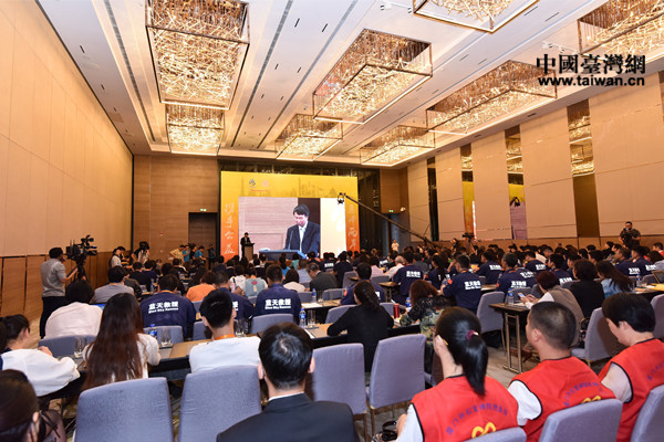 Փ���_(k��i)Ļʽ�F(xi��n)��(ch��ng)