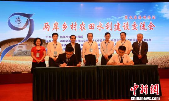 �D��ɰ��r(n��ng)�I(y��)��ˮ���Ŀ�������s�xʽ�������� �z