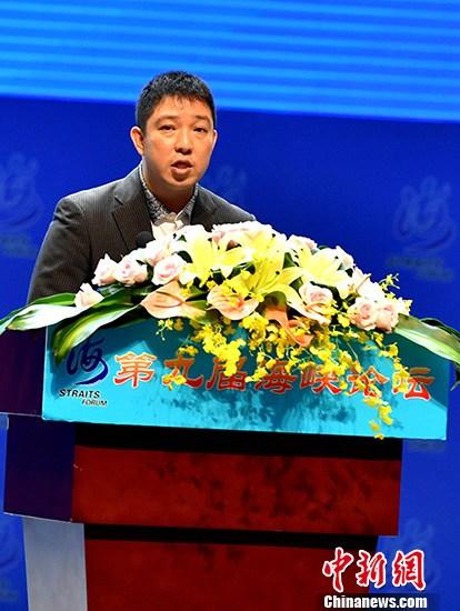 �_(t��i)�������L(zh��ng)(li��n)�Ͽ���(hu��)��(hu��)�L(zh��ng)��������ӏ�(qi��ng)�����c���꽻��