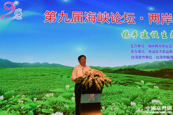 �ɰ���ɫ�l(xi��ng)�(zh��n)���������B(t��i)�r(n��ng)�I(y��)���ӕ��ڏB�T�e��