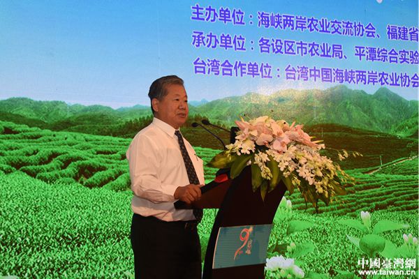 �ɰ���ɫ�l(xi��ng)�(zh��n)���������B(t��i)�r(n��ng)�I(y��)���ӕ��ڏB�T�e��