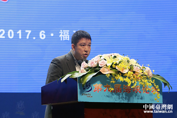 ꐽ������ӏ�(qi��ng)�ɰ�����ͻ��ӽ��� �҂�؟(z��)�o(w��)���J