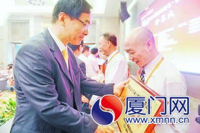 �׌ú��{���(��Ϫ��)����ِ�C���F(xi��n)����