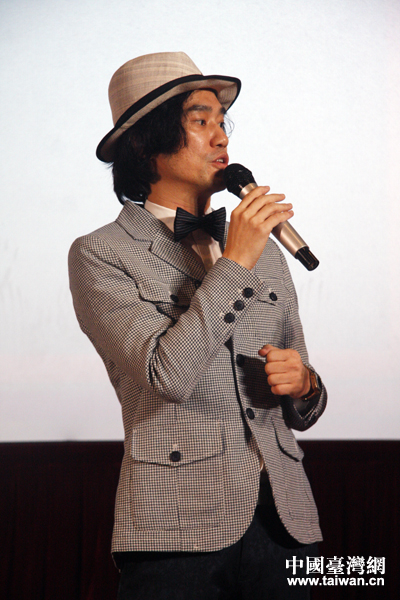 �������˵ĵط�����(d��o)���