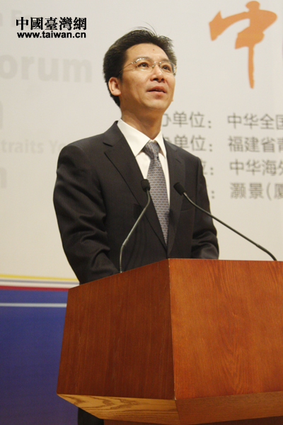 ȫ��(gu��)��(li��n)��ϯ�R܊�ưl(f��)�����o��