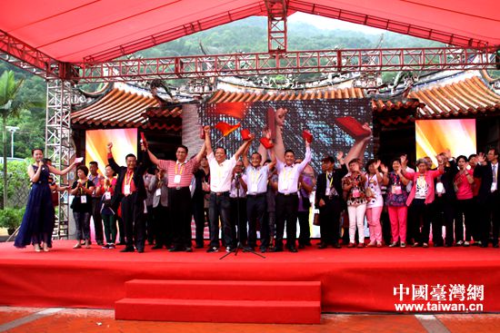 �ɰ�ͬ�����l(xi��ng)�H�g������ƴ�ŕ�(hu��)�A��