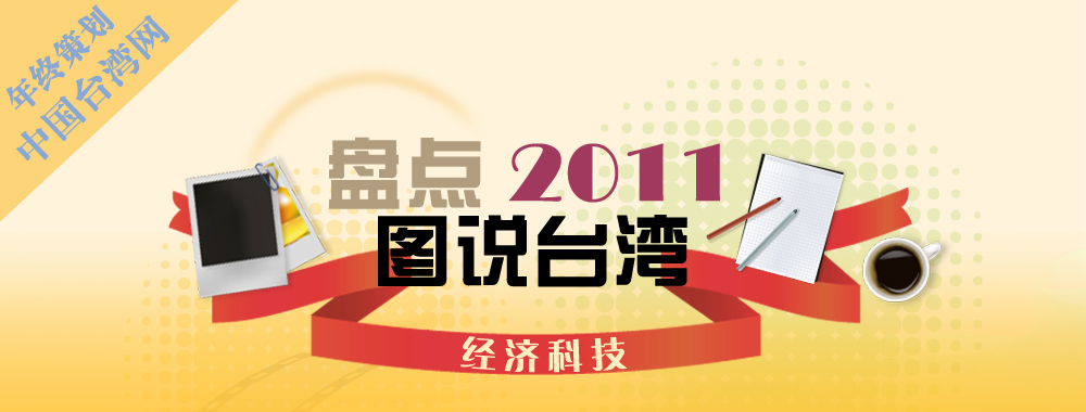 ��(j��ng)��(j��)�Ƽ�