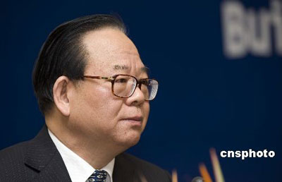 �����������Ώ����_���҇���(j��ng)�������Ȼ�ů