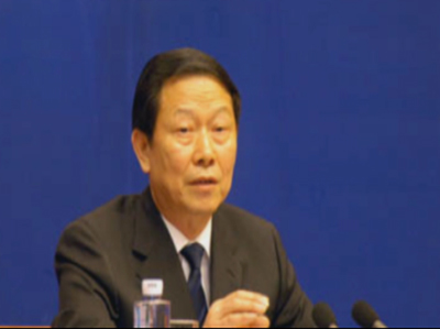 ���Yί������s���P�������������L����Փ���ڽ����������˲�С�Ĳ�����һЩ�����W���J������Ŀǰ�Ї��������R�»�Σ�U����r�������·����������Ĵ�����L��׌�҂������˽����̼�������Ŀǰȡ�������@��Ч������һЩ�W�߄t�������@�N���L߀�Ǻܴ�̶��������������߃�(y��u)�ݺ�Ͷ�Y�������ɳ��m(x��)�����˓��n��