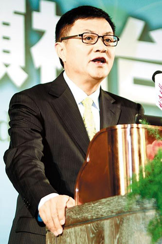 �_ý�������y�Ќ���Ո���_�O(sh��)�k��̎