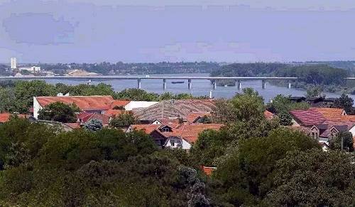 2016��5�£�ؐ�����R����ƽ�������ƽ������Ї���I(y��)�ښW�޳н��ĵ�һ������Ŀ��