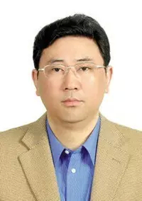 �������κ�ˮ�����L!�ӱ�11���h��һ��������ȫ����