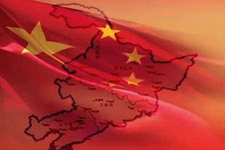 �����L(f��ng)��������������B(t��i)���ل�(chu��ng)�|�����I(y��)�x��