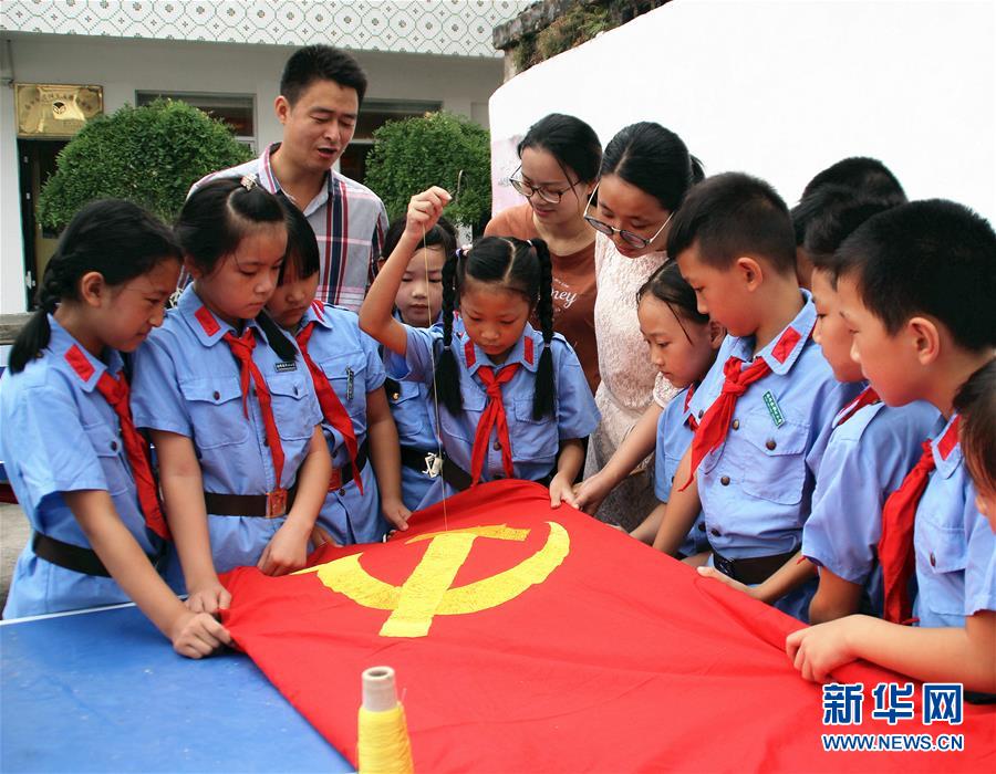 ��ʮ�Ŵ�r�⡤�D�Ļ��ӣ��������A���傥���(f��)�d�R�۸�����������������Ⱥ�����������A(y��)ף�h��ʮ�Ŵ�A�M�ɹ�