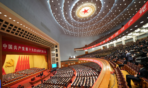 �����ϾW(w��ng)�����x��ʮ�Ŵ󡿰�����:�����Ҫì���J(r��n)�R���c�r���M(j��n)